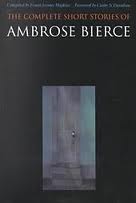 Complete short stories of ambrose bierce