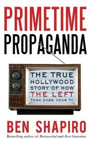 Primetime Propaganda