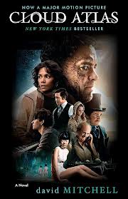cloud atlas