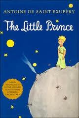 little prince