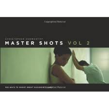 master shots vol 2