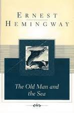 old man and the sea