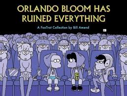 orlando bloom has ruined everything