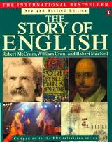 storyofenglish