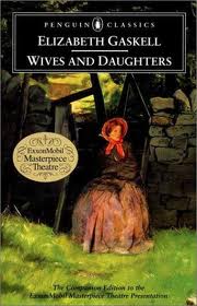 wivesanddaughters