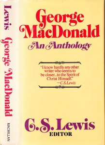 George Macdonald crop