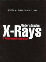 understanding x-rays