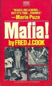 mafia2