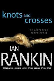 knots and crosses