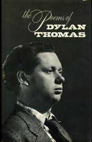 The Poems of Dylan Thomas