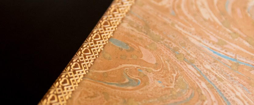 Shakspeare's sonnets sangorski and sutcliffe 1933