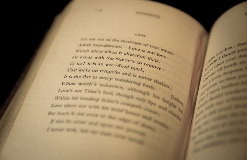 Shakspeare's sonnets sangorski and sutcliffe 1933