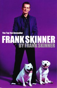 Frank Skinner by Frank Skinner