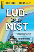 lud-in-the-mist hope mirrlees