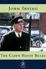 cider house rules john irving