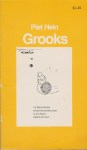 grooks 1 piet hein