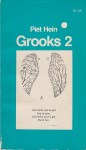 grooks 2 piet hein