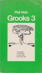 grooks 3 piet hein