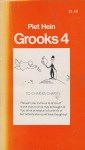 grooks 4 piet hein