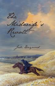 midwife's revolt jodi daynard