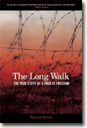 long walk