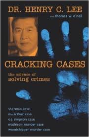 cracking cases henry lee