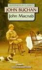 john macnab john buchan