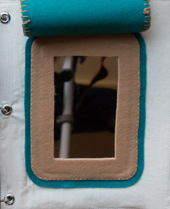 busy book page 4b mirror