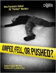 jumped fell or pushed steven koehler pete moore david owen