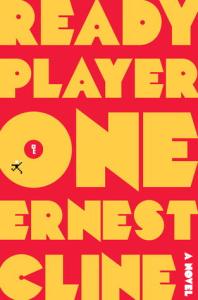 ready player one ernest cline
