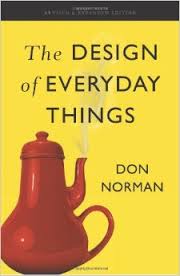 design of everyday things don norman