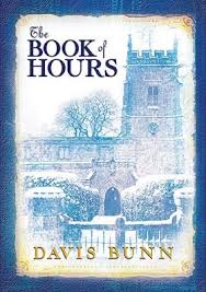 book of hours davis bunn