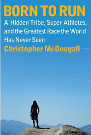 born to run christopher mcdougall vintage books random house 2011