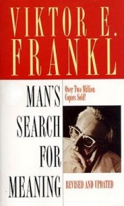 mans search for meaning frankl pocket books 1985