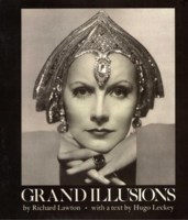 grand illusions lawton 1973 mcgraw-hill