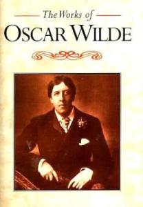 works of oscar wilde abbeydale press golden heritage 2000