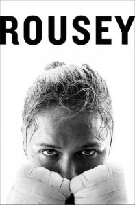 my fight / your fight rousey regan arts 2015