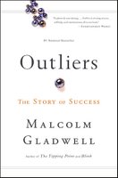 outliers malcolm gladwell little brown and company 2008