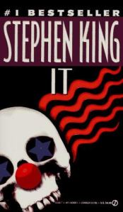 it stephen king signet 1997